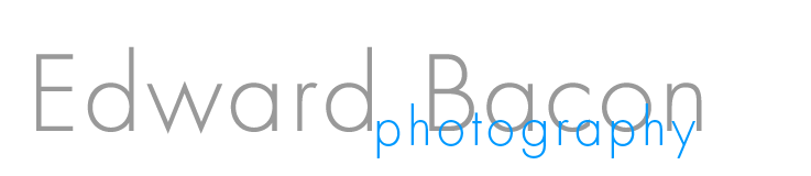 Edward Bacon Photoography