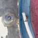 Photographed with permission at The Neon Museum, Las Vegas, Nevada.
