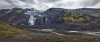 Eyjafjallajökull