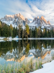 Dolomites-251531_DxO.jpg