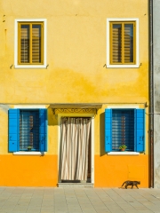 Dolomites-302876_Edit_3501