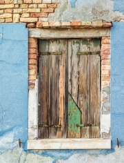 Dolomites-303058_Edit_3443