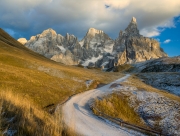 PalediSanMartino-220685