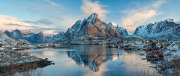 Reine-3180620_Edit_3043