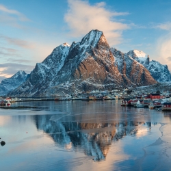 Reine-3180620_Edit_3043