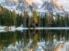 Dolomites-251531_DxO.jpg
