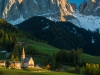 Dolomites-272191_Edit_109.jpg
