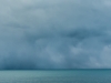 Approaching Storm, Uttakleiv