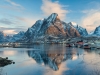 Reine-3180620_Edit_3043
