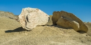Bisti-9243887