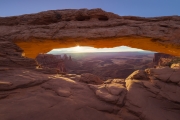 MesaArch-9212414_Edit_3957_Edit_3974
