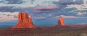 MonumentValley-9165547