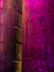 SteelStacks-264608