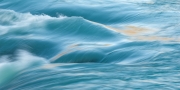 TorresdelPaine-234775_DxO