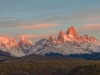 ElChalten-210790