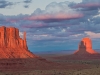 MonumentValley-9165547