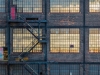 SteelStacks-264396