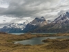 TorresdelPaine-220943