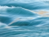 TorresdelPaine-234775_DxO