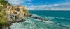 CinqueTerre-5231608-Pano