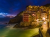 CinqueTerre-5231801_Edit_4374