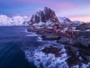 Hamnoy-2207278_Edit_242