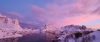 ReineSunrise