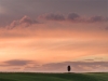 Tuscany-5189874