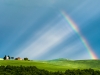 Tuscany-5190100_Edit_286