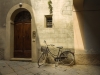 Tuscany-5200259