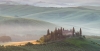 Tuscany-5210725