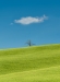 Tuscany-5211080