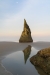 BandonBeach-2490