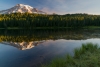 MtRainier-2777