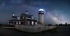 HIgland Light