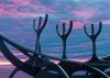 Sun Voyager