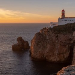 Portugal-0689