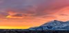 ConvictLake-2743-Pano