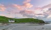Falcarragh-4023