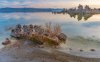 MonoLake-2983