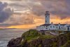 Portsalon-4120_Edit_755