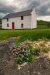 Rosapenna-3631_Edit_702_Edit_706