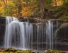 20201016_EFBacon_RickettsGlen_7178