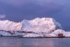 Norway-5081