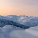 Norway-5206