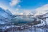Norway-5215_Edit_922