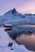 Norway-5610