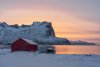 Norway-5630