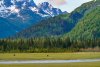 20210607_EFBacon_Alaska_42040