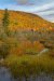 Thirteenth Brook in the Adirondack Mountans